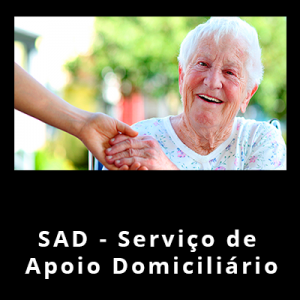 Ser Alternativa | Associação de Apoio Social SAD Serviço-de-Apoio-Domiciliário-01