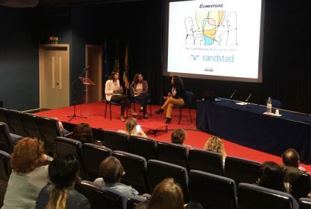 Ser Alternativa EmpregaHabilidade