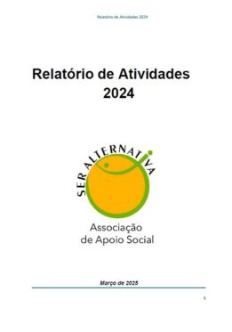 caparelatorio2024