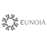 eunoiaPB2