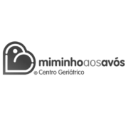 miminhosPB2
