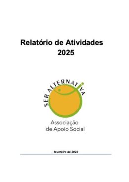 RA 2025